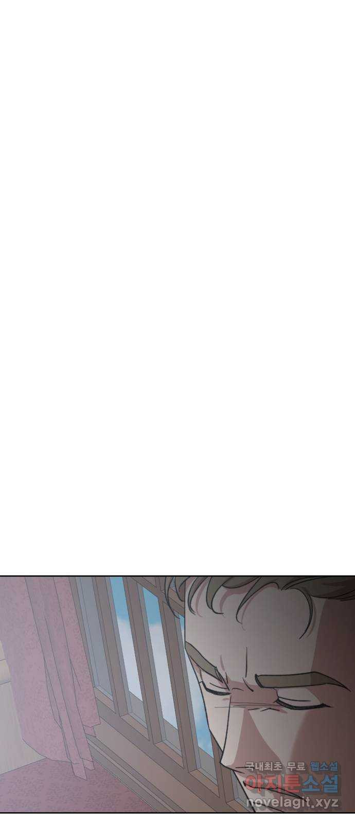 16692590198375r9m7o6qkll.jpeg