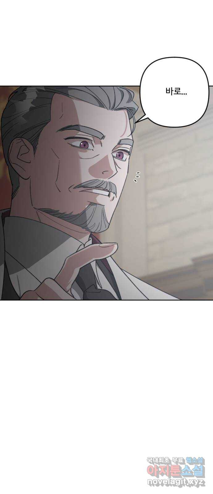 1669259020293ptz30fwwrh.jpeg
