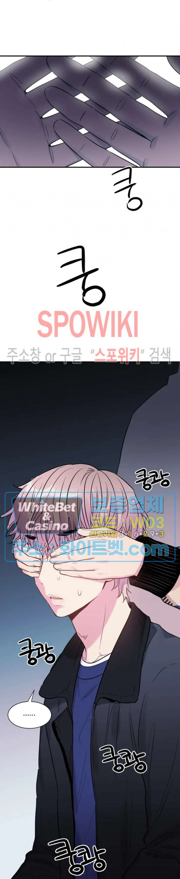 166933186050783qkywsh1a8.jpg