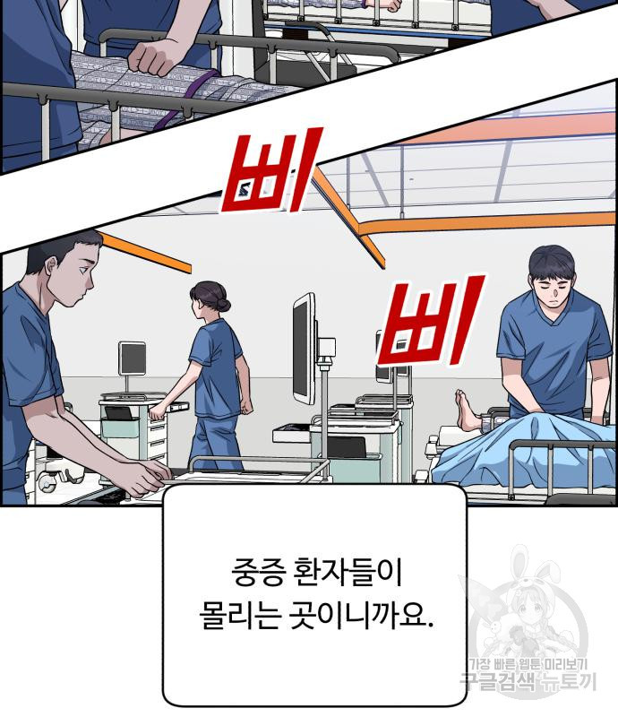 1669337797256od82h6afxpb.jpeg