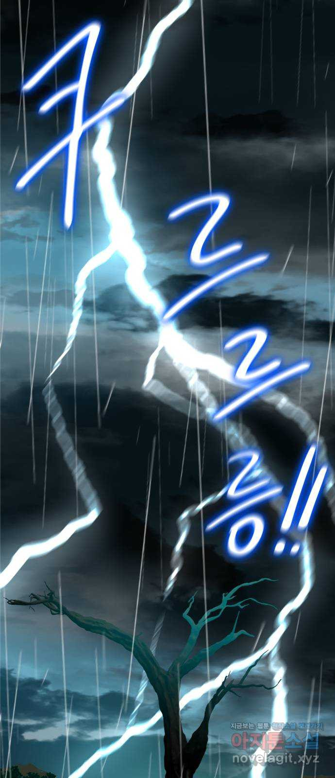 16693308015943xqwcj090eg.jpeg