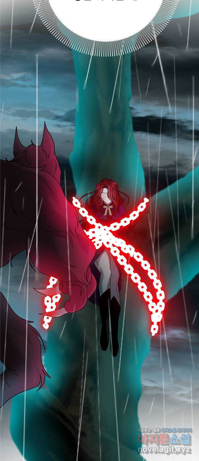 1669330802476j4zrfnbsxp9.jpeg