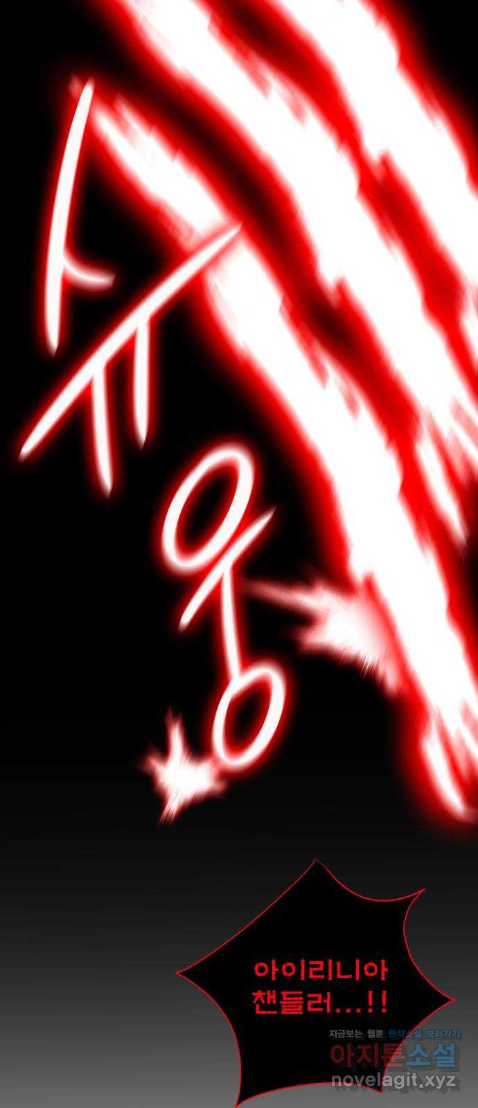 1669330805227vj8k7uiox6h.jpeg