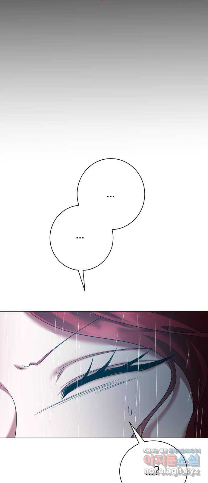 1669330805380wedyxr6uie.jpeg