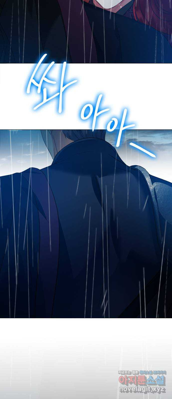166933080583780gd2qr2see.jpeg