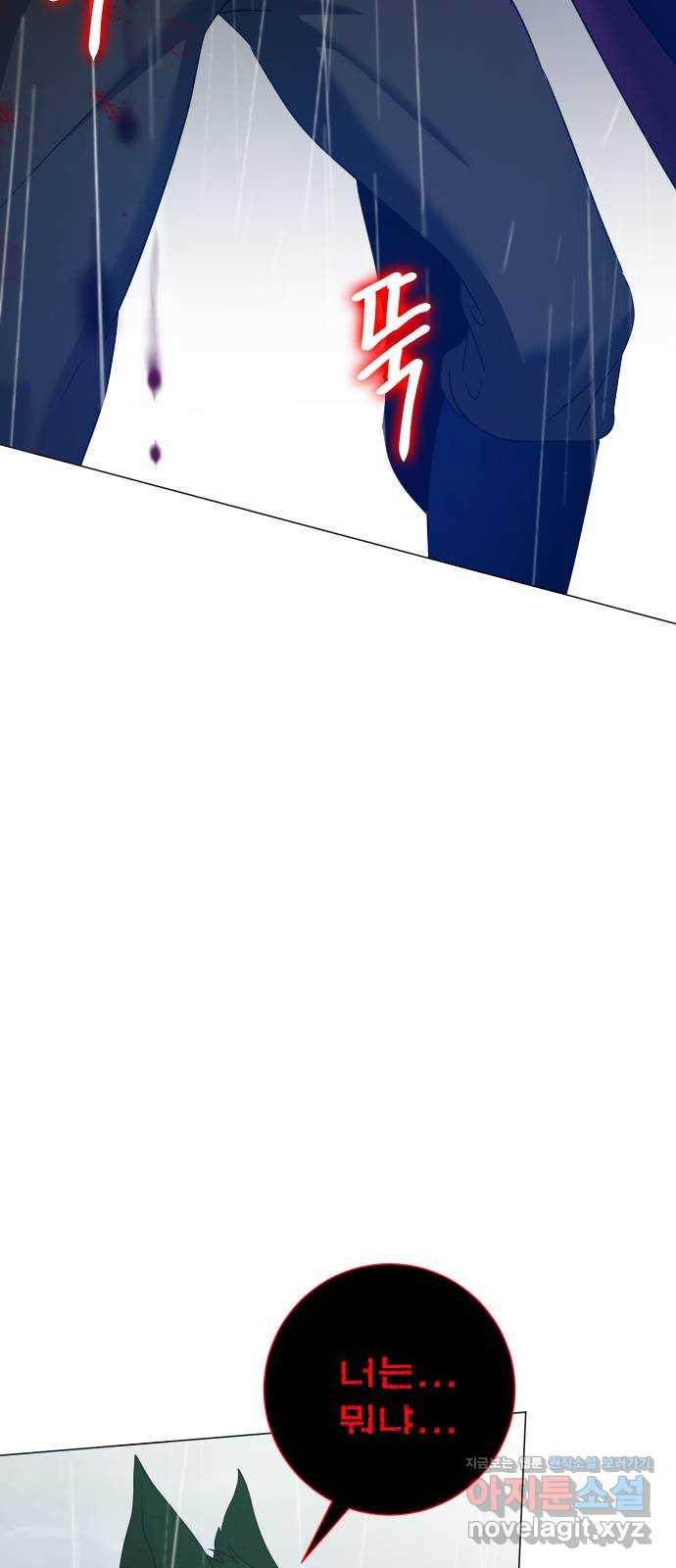 1669330806140sgja2yk29dh.jpeg