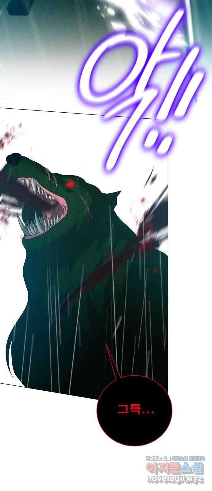 16693308067458ezu560wsmg.jpeg