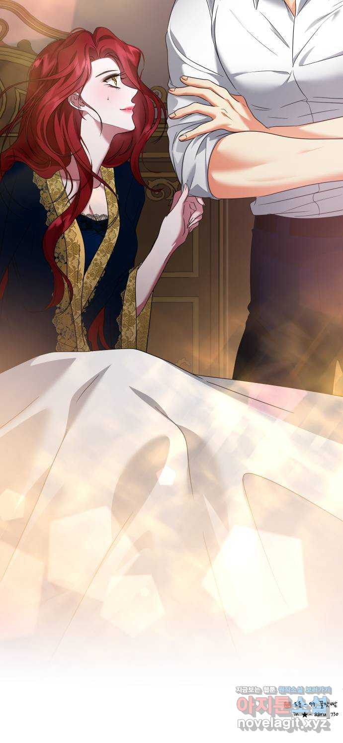 1669330810711bs1s1fahux.jpeg