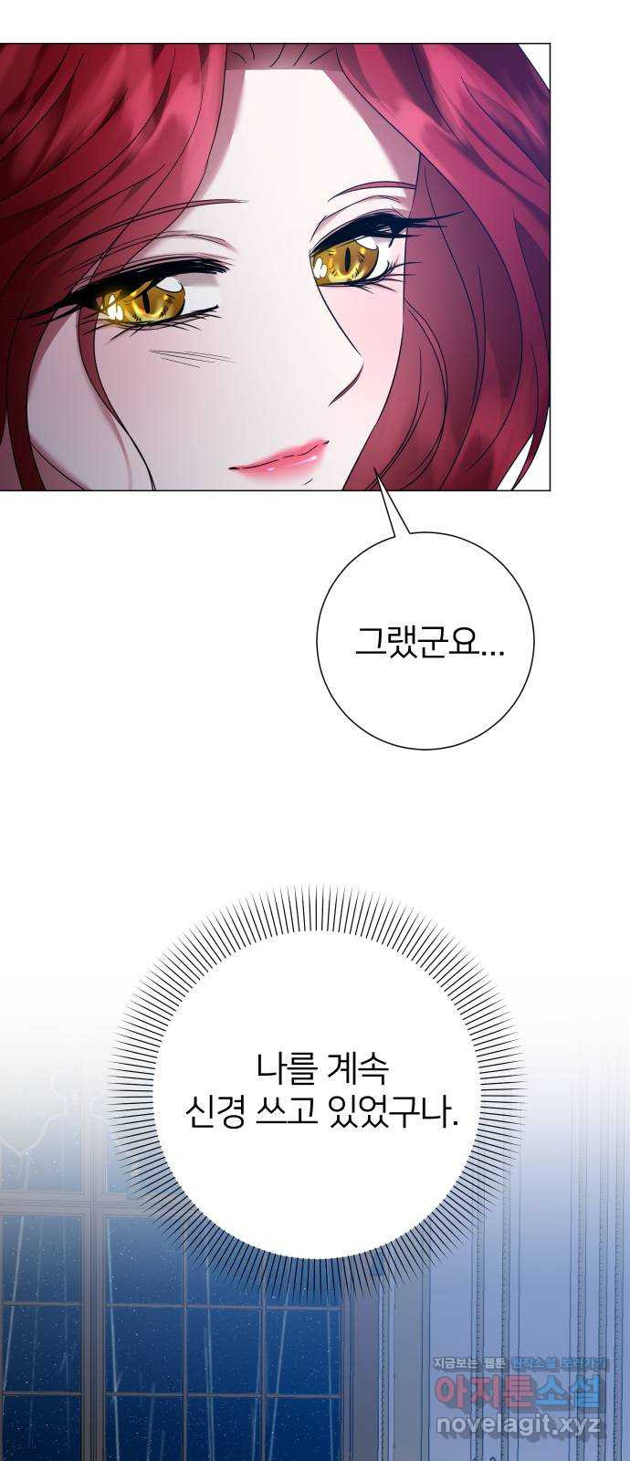 1669330830158thi6wvn5n5o.jpeg
