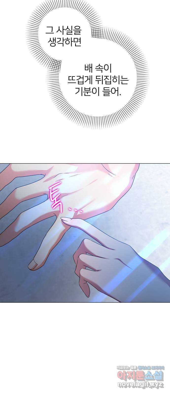 1669330831992gx4yd4a5nnu.jpeg