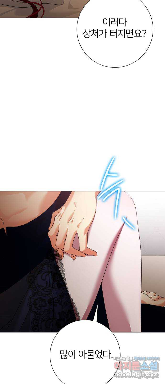 1669330833968uegpwpbc4ms.jpeg