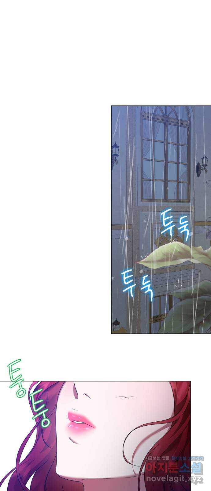 1669330834580zg5ymxtslv.jpeg