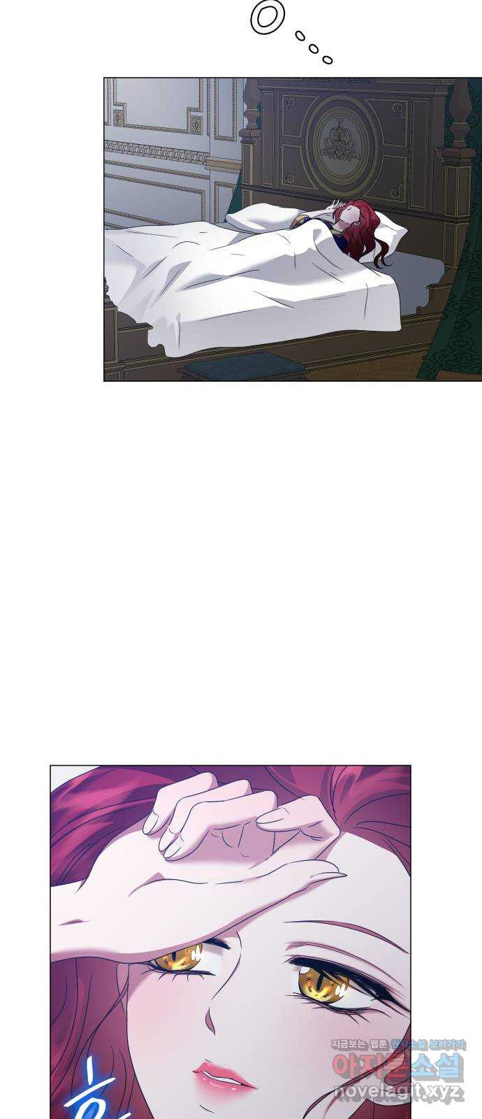 166933083533984fvcukafjf.jpeg