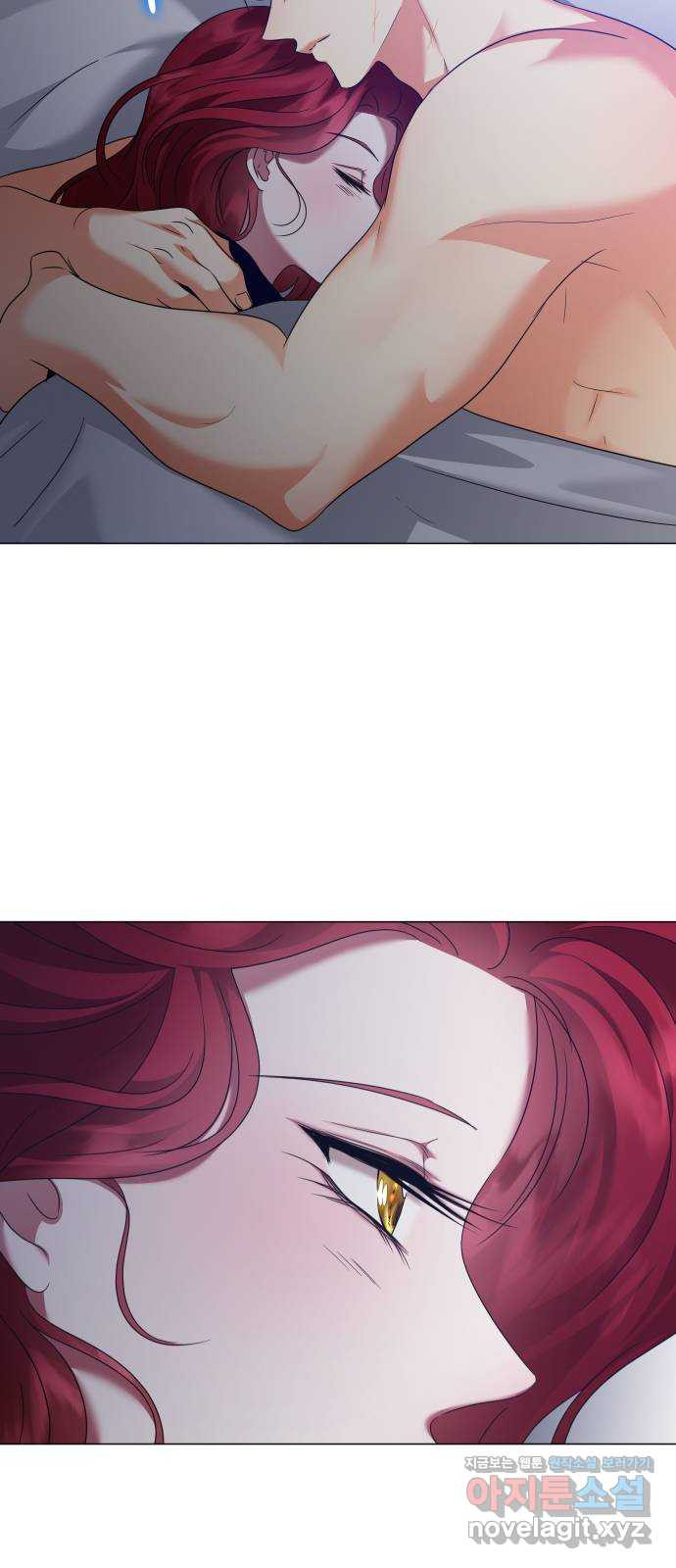 16693308370242p98ojnpdjc.jpeg