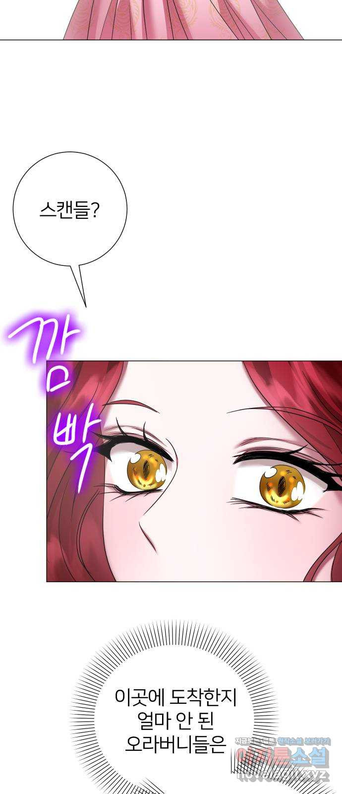 1669330916737q90gyru85z8.jpeg