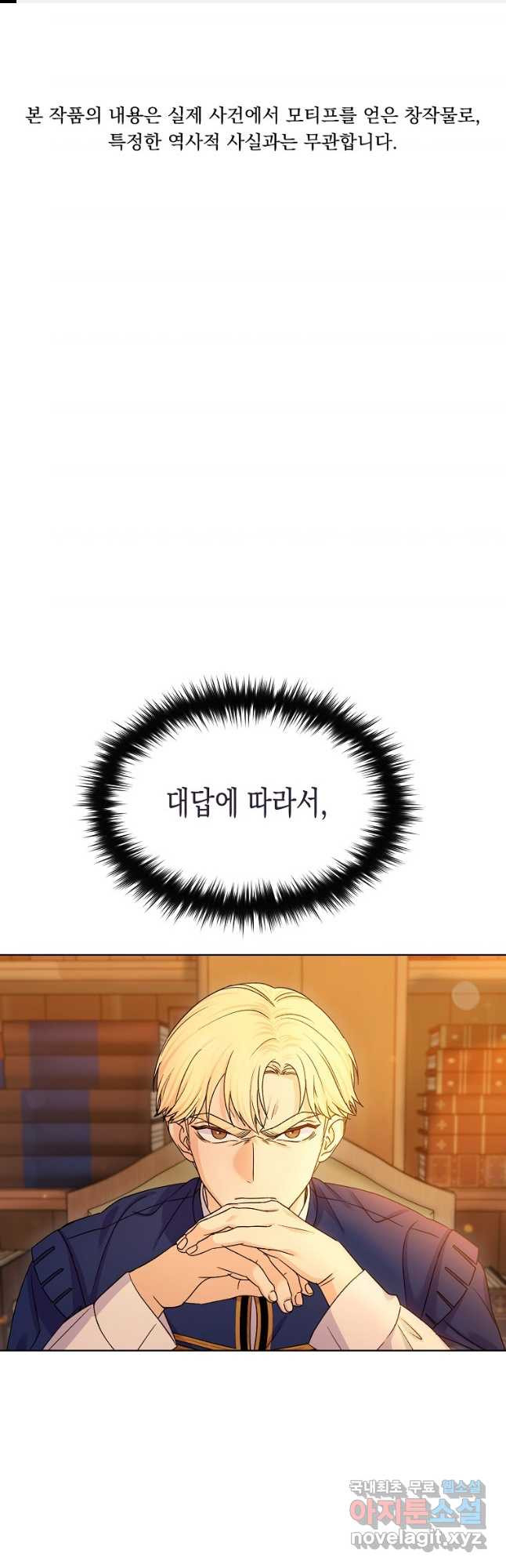 1669333400035htgb2ksb3g5.jpeg