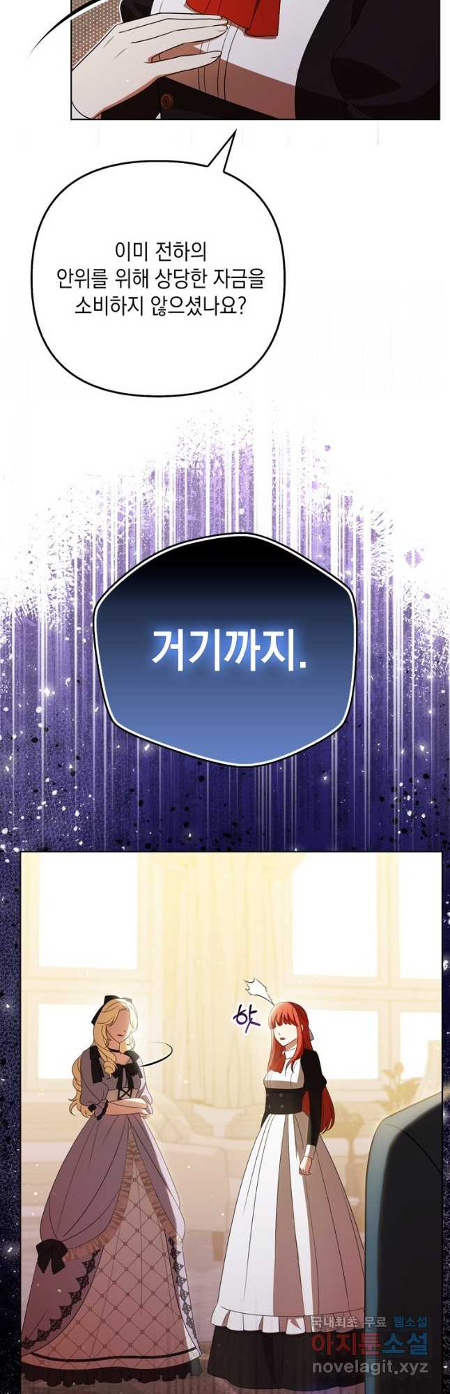 1669332961864bt6jix46dpq.jpeg