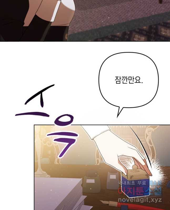 1669332962926v8x763jy5vd.jpeg