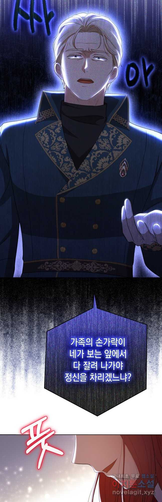 16693329817502fpgarrqf9o.jpeg