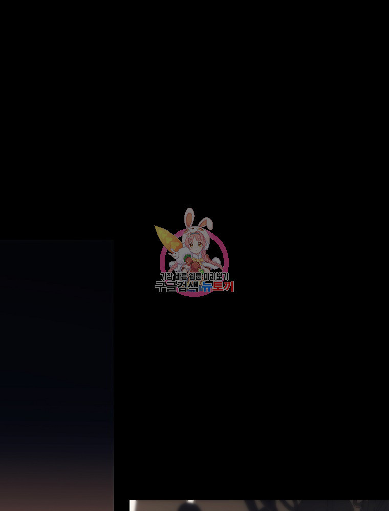1669496356350sfeaxcl8orb.jpeg