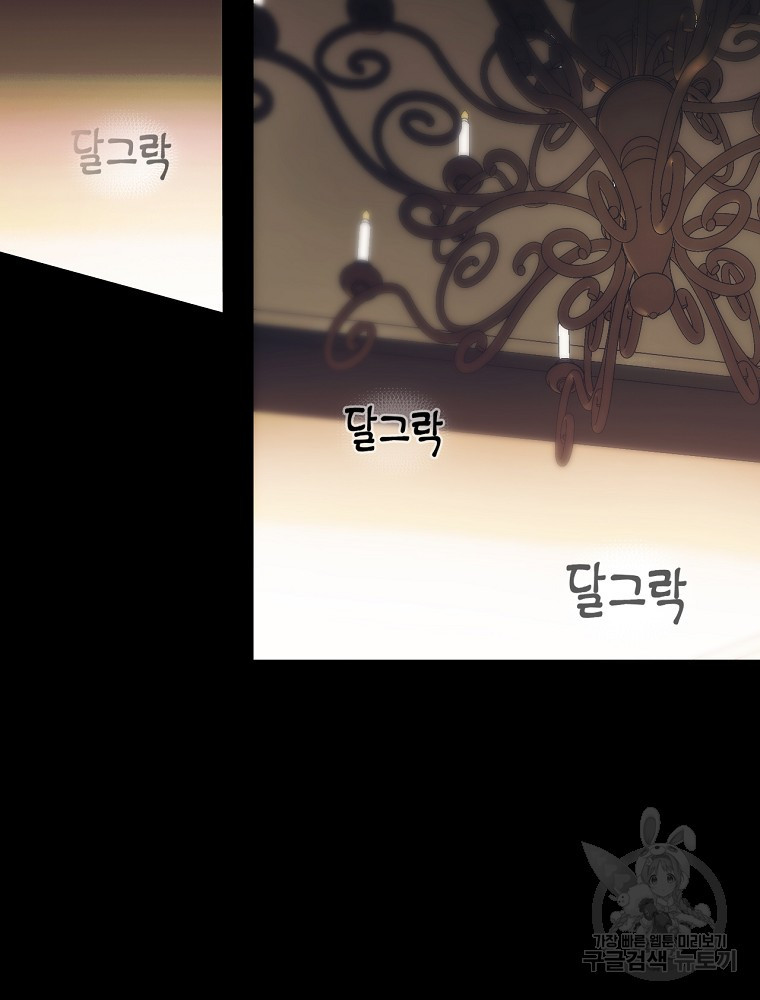 1669496356500mf22hzm1qtp.jpeg