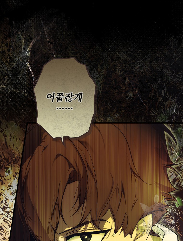 1669496361094cdiu3qv3rea.jpeg