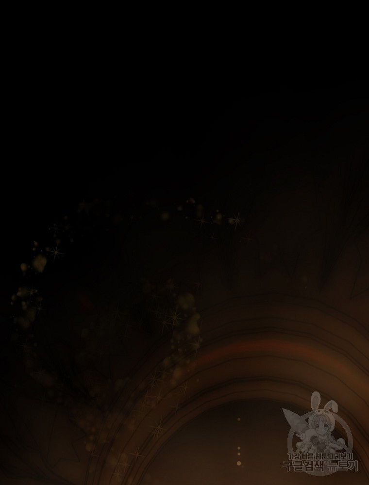 1669496361859hid9au0h85h.jpeg