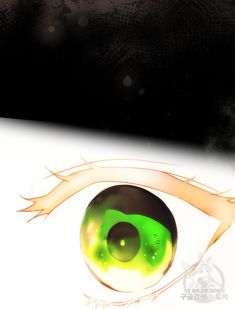 1669496367296b3fqltou6bh.jpeg