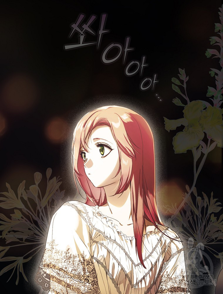 16694963840329fh28vj1nfq.jpeg