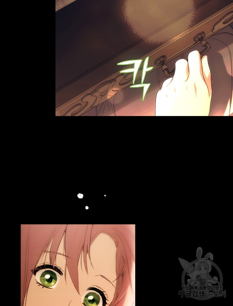 1669496384492eildjh4i39q.jpeg