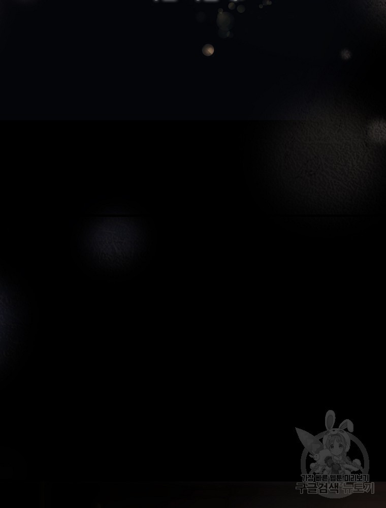 1669496389595lx0a28l5yw.jpeg