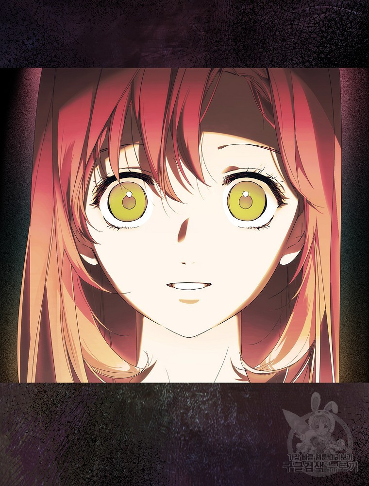 1669496390389948zpw0f6t.jpeg