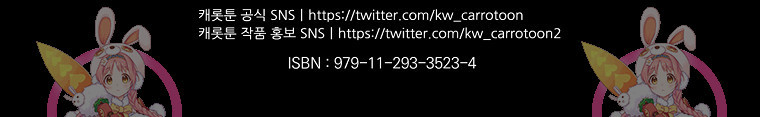 1669496391463wkude7ys5o9.jpeg