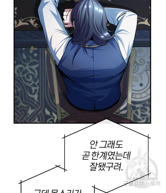 1669501300898kc8ro7qg4gi.jpeg