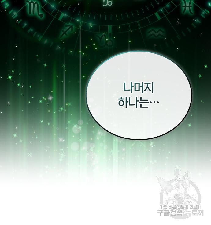 1669501301962nu7bdo1ys9l.jpeg