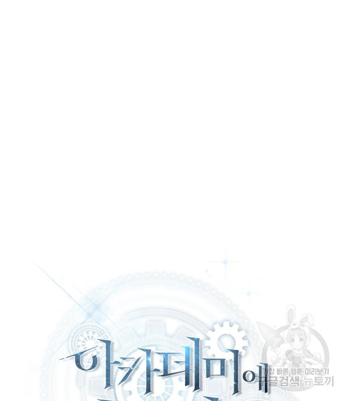 1669501303789d1mif05pfxi.jpeg