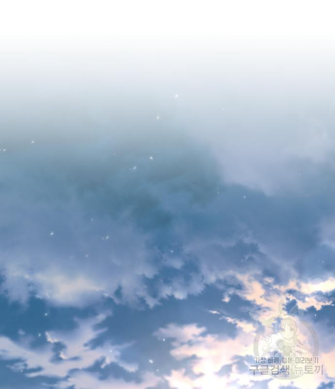 1669501304395u86iy44fn8a.jpeg