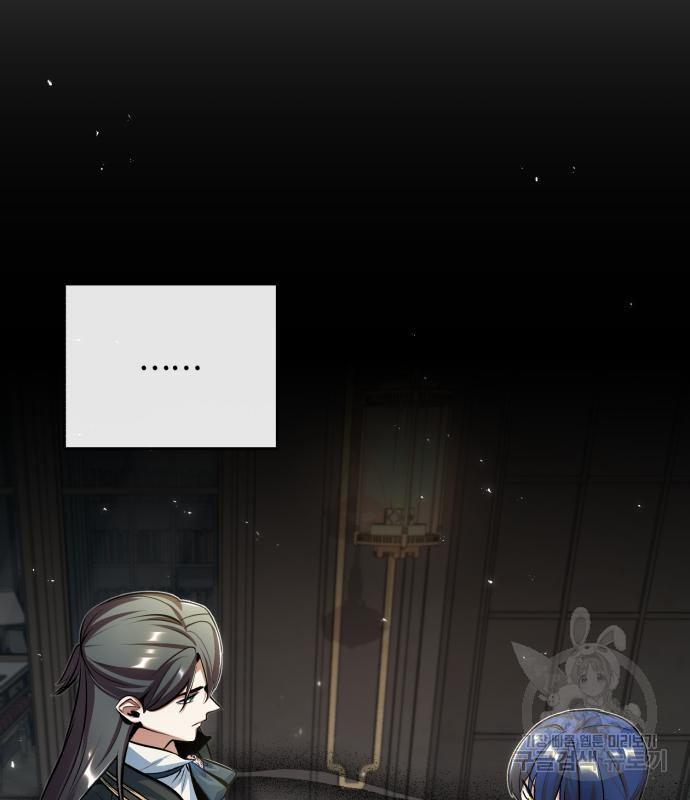 1669501305611h7cq3nk3hec.jpeg