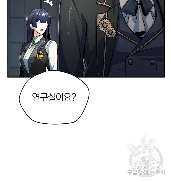 1669501309729k9j1x88ruc.jpeg