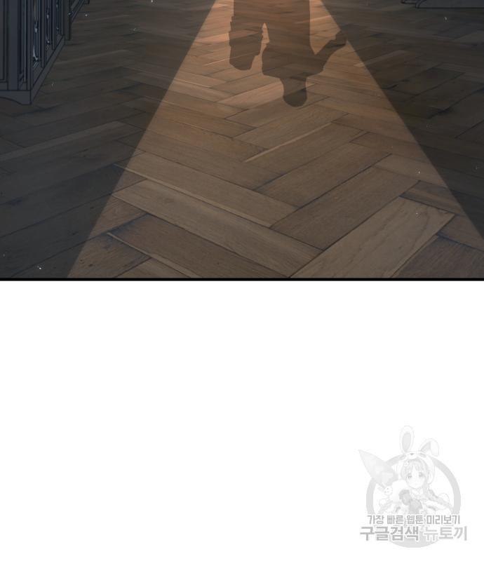 1669501310033iwxxm1sibv.jpeg