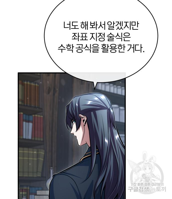 1669501310793p2pv2qadya.jpeg