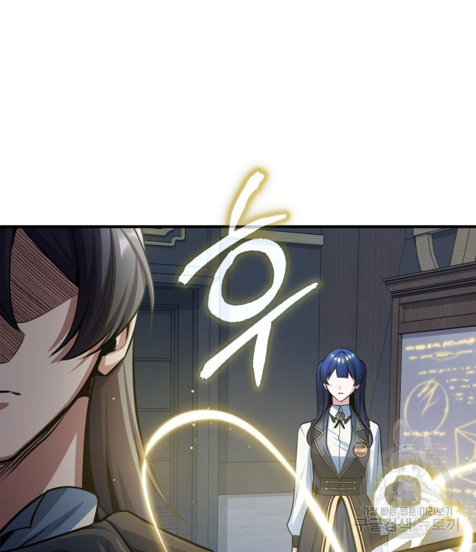 16695013115515j3lblwwq7e.jpeg