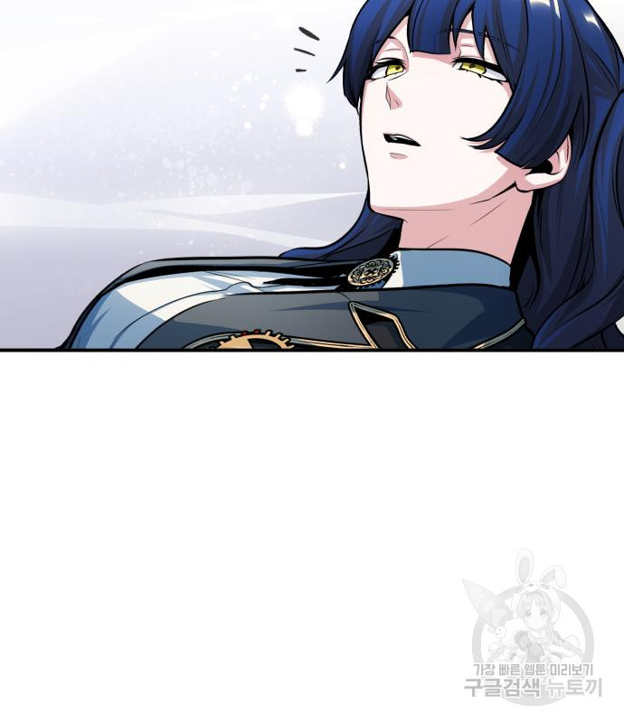 16695013130840qij6lujmtm.jpeg