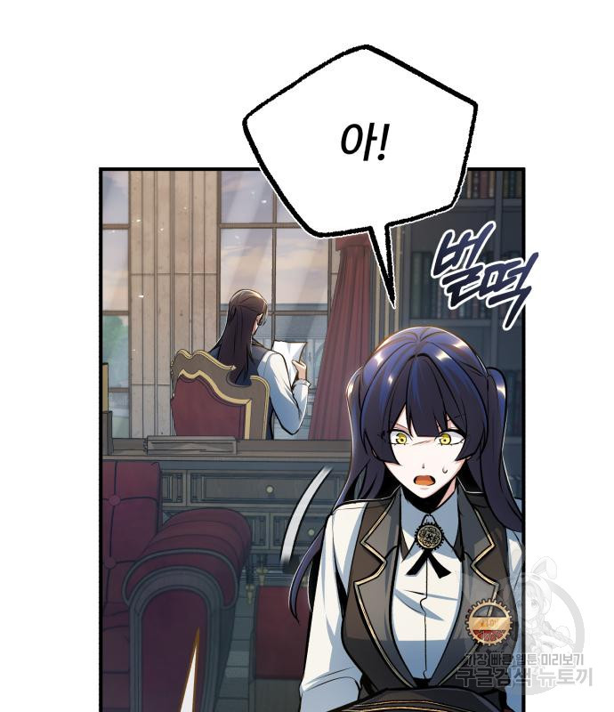 1669501313236d3kcyrjve28.jpeg