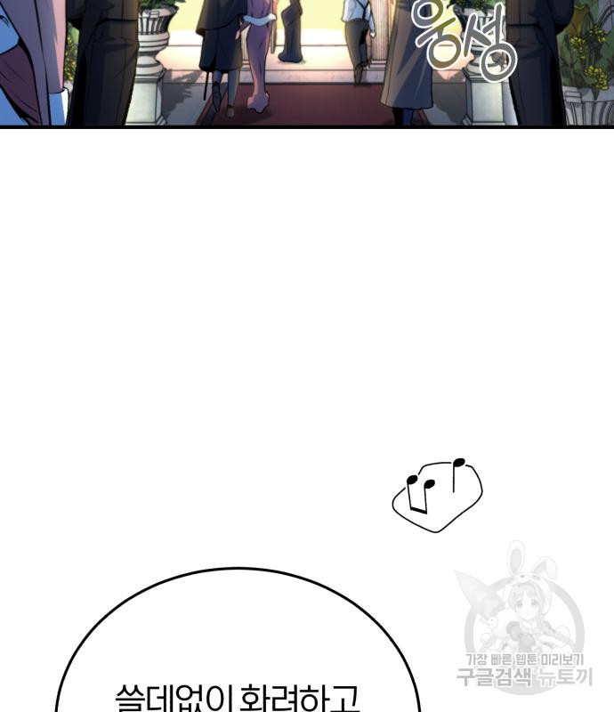 1669501322605n5wehur2fd.jpeg