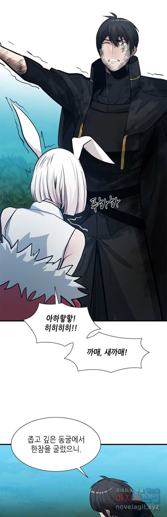 1669581361854pjbos6qomgr.jpeg