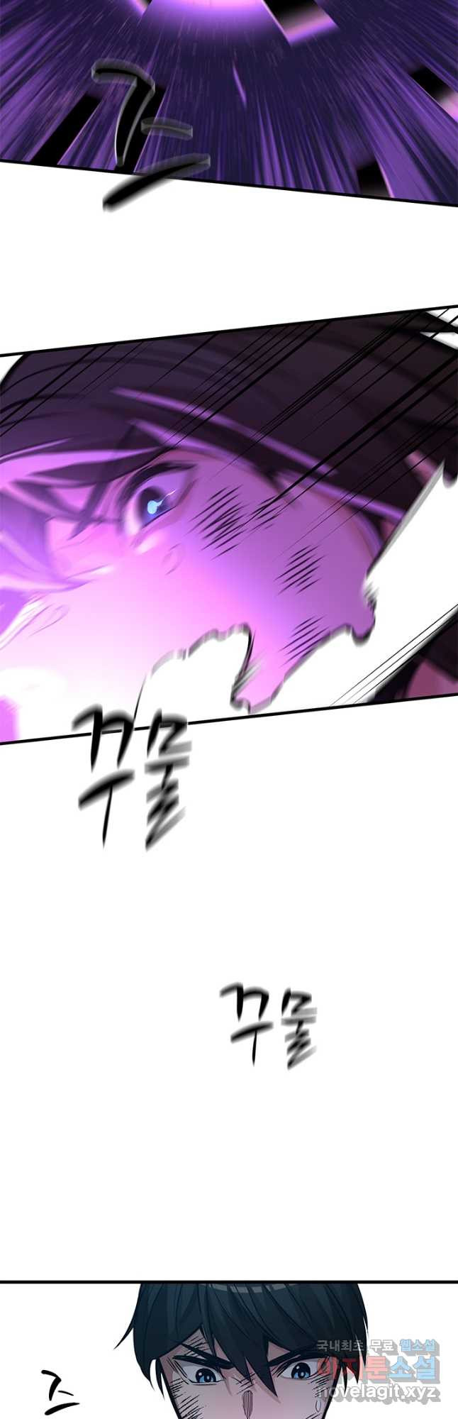 1669581365677jn8uxee0kyh.jpeg