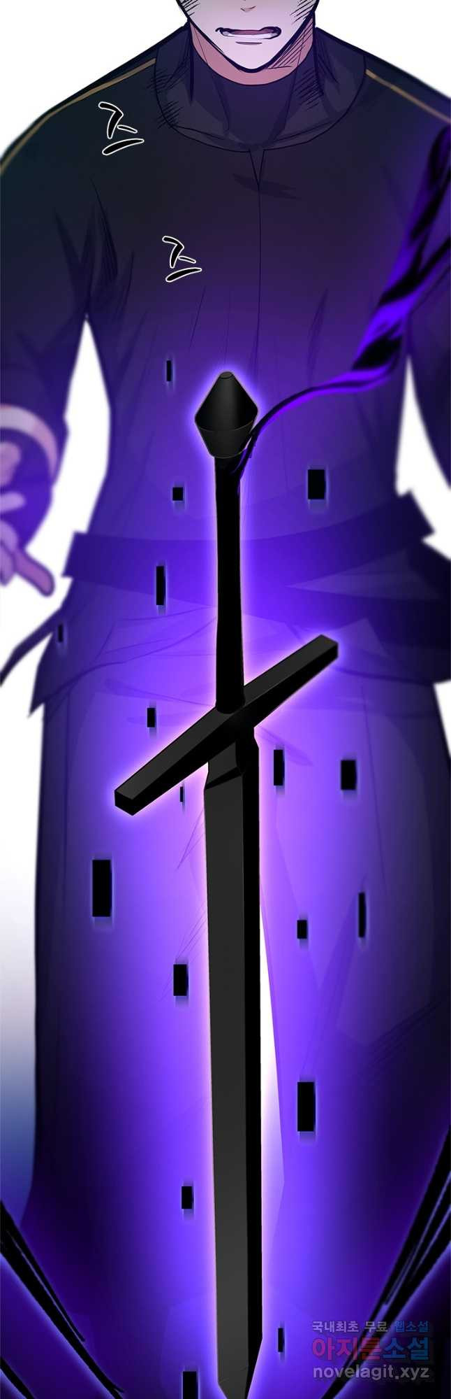 16695813658294nn1murjt1s.jpeg