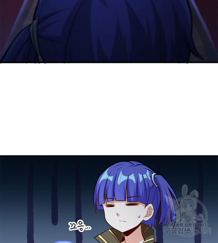 1669670951667gk8erxybt8h.jpeg