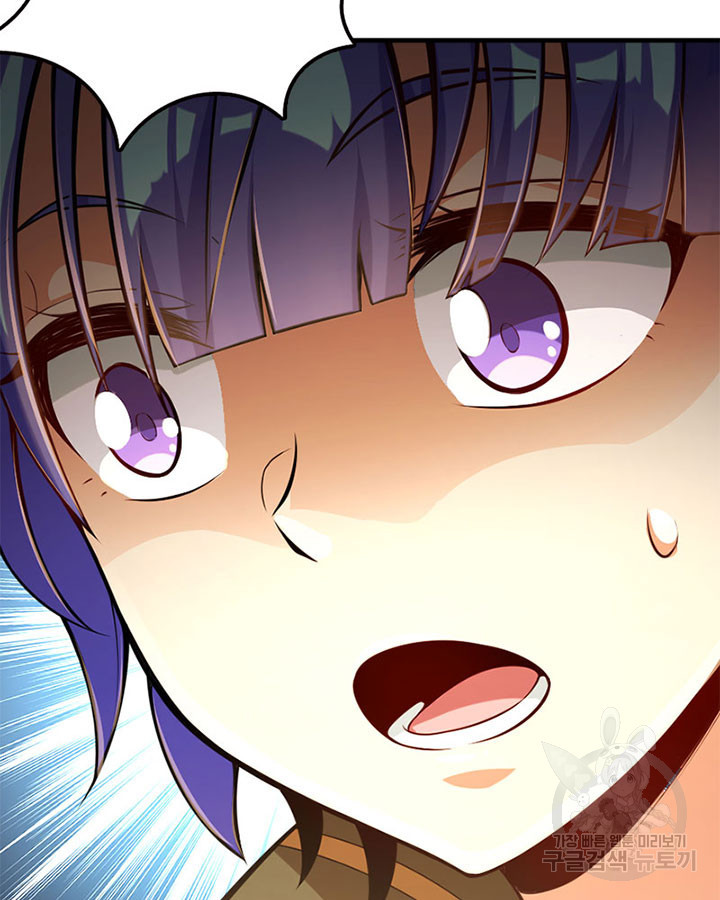 1669670956787gal22p7ohej.jpeg